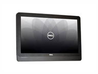 Dell 9030 AIO i3 4Gen 4GB 240SSD Windows 7 23'