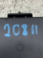module control unit 9828517980 PEUGEOT 208 II (2019-)