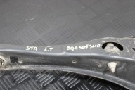 Querlenker links heck hinten 5QA505311A VW TOURAN II 2 5TA
