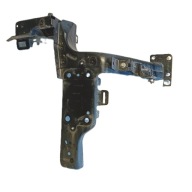 OKULAR Traversa sinistro OPEL CORSA E