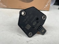 sensore Livello olio AUDI Q3 F3 06K907660C @M