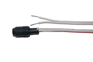 Kábel PAV Reproduktorový kábel s DIN zásuvkou 19 1,5 m