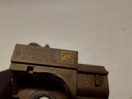 MAZDA CX30 2022r Crashsensor Drucksensor Airbag BCKA-57K1X