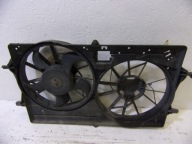 ventilátor chladiče FORD FOCUS MK1 1.6 B 0130303871 4569632