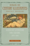 Reading The Century Illustrated Monthly Magazine: