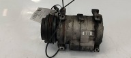 Klimakompressor klimaanlage 247300-8220 IVECO DAILY 35S18