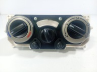 Suzuki Liana 01-10 Interrupteur Bouton Unite commande clima OE 7440054G