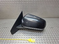 mirror left DODGE AVENGER 07- 5 PIN EU