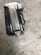 indicator mirrors left front AUDI Q3 81A949101