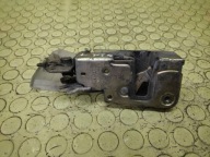 VW T4 lock door left front 701837015C
