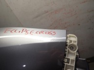fender front front right MITSUBISHI ECLIPSE CROSS 2017