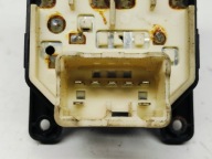 Panel window control switch KIA PICANTO 1.1 12V 621W05240 europa