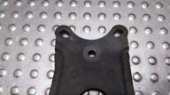 arm right front A1683300907 MERCEDES A KLASA W168