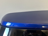 FORD KUGA MK2 LIFT 2016-2019 boot door KAMERA DEEP IMPACT BLUE