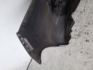 HONDA JAZZ III 08-11 Paraurti
