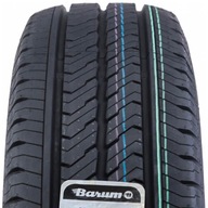 2x Opony LETNIE 185/80/R14 C Barum Vanis 3 2023 Dostawcze BUS 185R14C Nowe