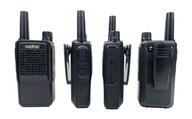 Krótkofalówka WALKIE TALKIE 22 KANAŁY 2 SZT