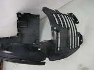 MERCEDES S-KLASA W140 mudguard right front right front 1406983630
