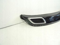 Kia Pro Ceed GT LINE 18- Diffuseur spoiler Pare choc