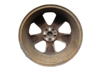 disk hliníkový OPEL MOKKA A 18'' 7J ET38 5X105 95181597