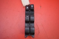 control panel of the window EU 8608A060 CITROEN C-CROSSER 07-13