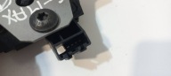 Ford C-MAX II Schloß heckklappe 8M51R442A66DC (1)