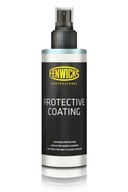 Płyn do ochrony Fenwicks protective coating 100ml