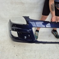 HYUNDAI I30 and 07- bumper front front