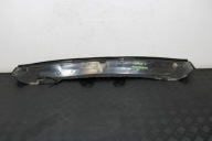 torpedo lower 668108189R RENAULT CAPTUR II 2 1,0 TCE