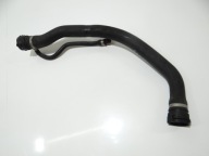 vedení hadice vody BMW E60 E61 256D2 OE (4822485)
