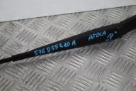 wiper arm right SEAT ATECA 575 576