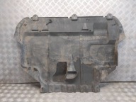 motor cover lower VOLVO C30 and 2.0 HDI