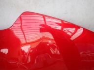 RENAULT ZOE LIFT 19-24 Cofano