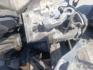Boîte de vitesses VW T5 T5 LIFT 1.9 2.0 TDI Endommagé