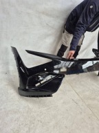 KIA EV-6 GT-LINE LIFT 24- bumper front front PDC 86511-CVKA0