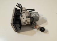 BMW 5 G30 G31 pump ABS 5A4F1E4 (BG28)