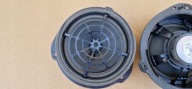 reprák AUDI A4 B9 8W5035411 originál IDEAL