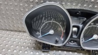 dials dials C1BT-10849-GAS FORD B-MAX FORD FIESTA MK7