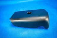 Blende Abdeckung der Lenksäule lenkrad Audi A5 8W6 8W0953512