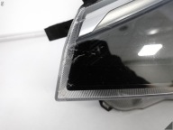 VW TAIGO 2G7 21- light HEADLIGHT FULL LED IQ.LIGHT left front EUROPA