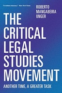 The Critical Legal Studies Movement: Another