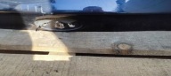 boot door cap window ford kuga
