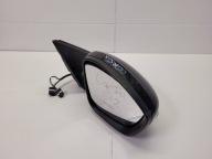 mirror exterior right side Opel Corsa F 2020 39225900
