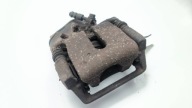 caliper brake rear part left VOLVO V60 and LIFT