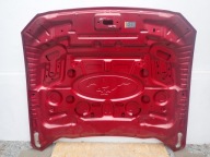 CAPOT FORD MUSTANG 6 VI 15-18R
