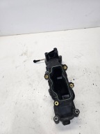 szívócsövek AUDI A4 A5 A6 2.7 TDI 059129712BN