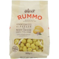 Gnocchi Gnocchetti RUMMO kluseczki 500 g Włochy