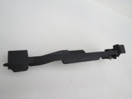 Support plaque Poignée du levier de vitesse VOLVO XC90 30647864