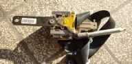 Gurten Sicherheits Spanner rechts vorne R DAEWOO LEGANZA OE EU