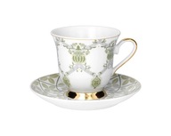 Kávéscsésze Astra Meander Ćmielów